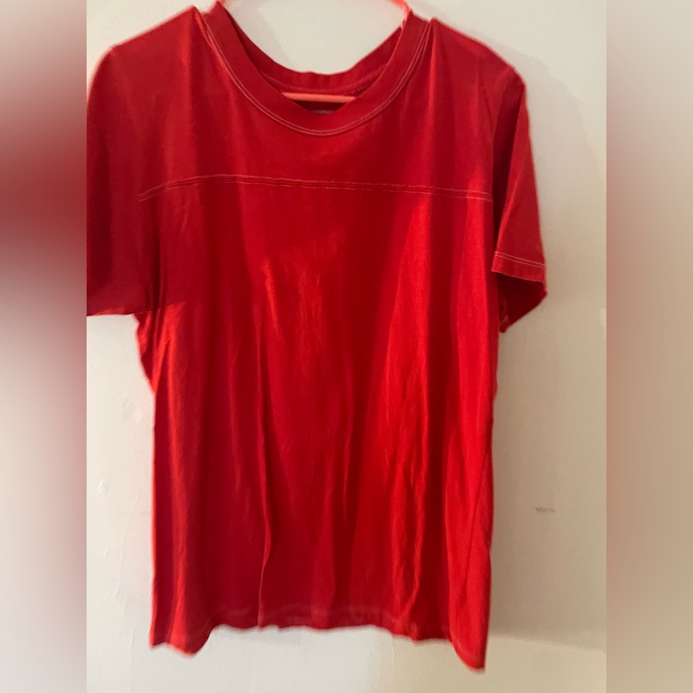 Big bud press tshirt